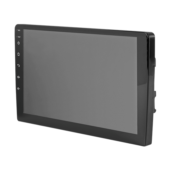 Бездисковая автомагнитола Incar NBA-7710-4