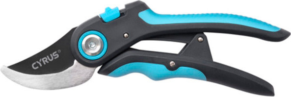 Секатор механический Cyrus SN365 - фото