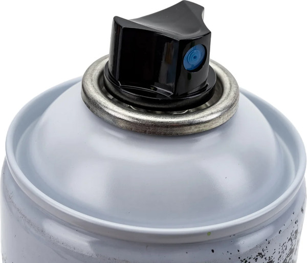 Эмаль REF Акриловая универсальная REF-0101