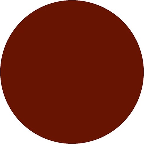 Эмаль REF для металлочерепицы и профнастила REF-8004