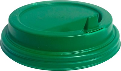 Набор крышек для стаканов Паксервис УК-80К / 388245 - фото