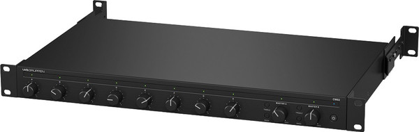 Микшерный пульт Lab.Gruppen CM82