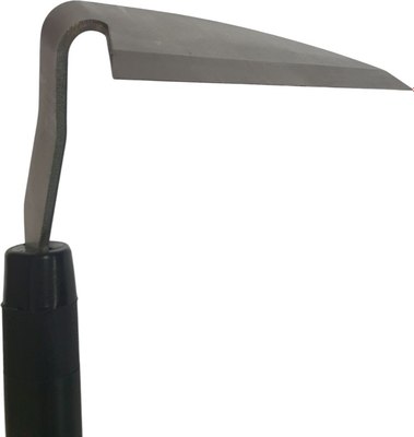 Плоскорез Finland 110мм / 2485