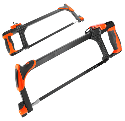 Ножовка Finland 2405