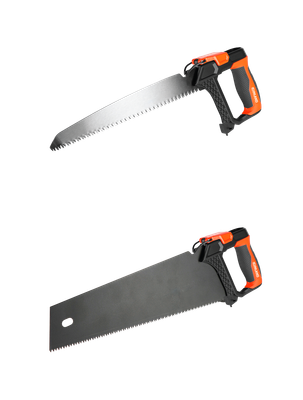 Ножовка Finland 2405