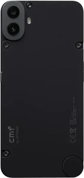 Смартфон CMF Phone 1 8GB/128GB / A10400108