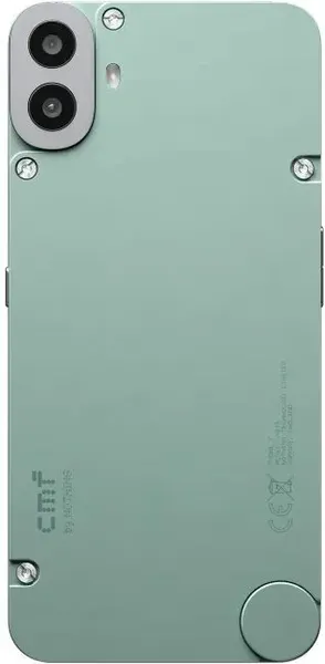 Смартфон CMF Phone 1 8GB/256GB / A10400113