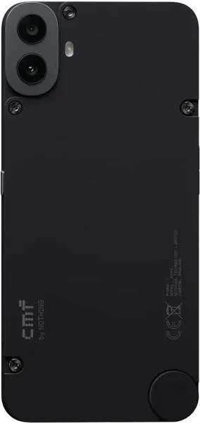 Смартфон CMF Phone 1 8GB/256GB / A10400112