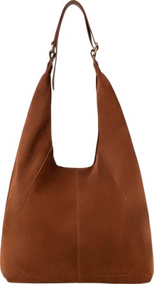 Сумка Igermann 1197 / 24С1197КР5 - фото