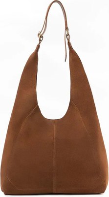 Сумка Igermann 1197 / 24С1197КР5