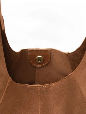 Сумка Igermann 1197 / 24С1197КР5