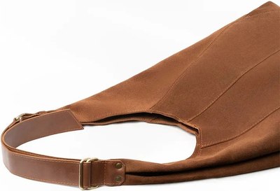 Сумка Igermann 1197 / 24С1197КР5