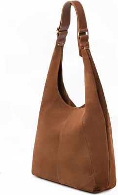 Сумка Igermann 1197 / 24С1197КР5