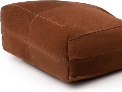 Сумка Igermann 1197 / 24С1197КР5