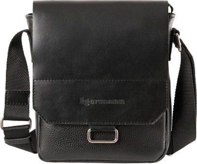 Сумка Igermann 2013 / 24С2013КЧ - фото