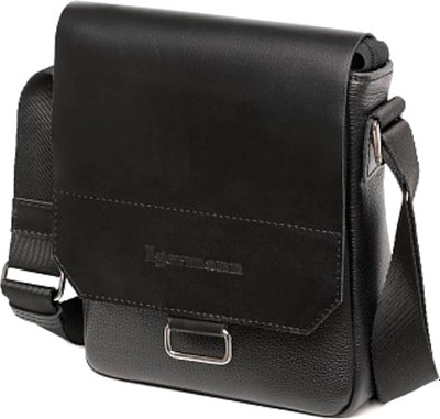 Сумка Igermann 2013 / 24С2013КЧ