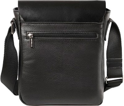 Сумка Igermann 2013 / 24С2013КЧ