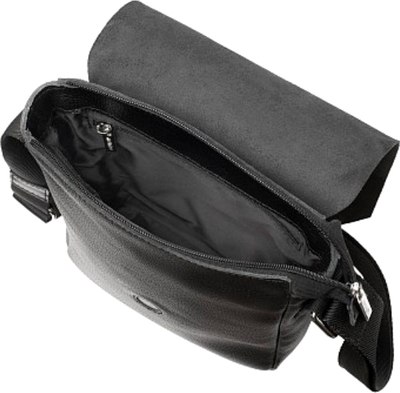 Сумка Igermann 2013 / 24С2013КЧ