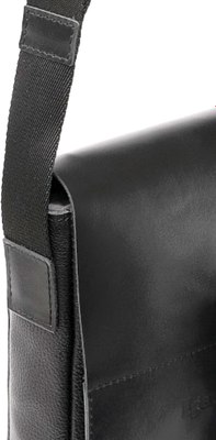 Сумка Igermann 2013 / 24С2013КЧ