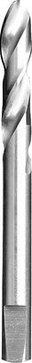 Сверло GRAFF HSS 75мм / 21063575 - фото