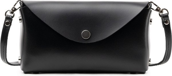 Сумка Igermann 1172 / 23С1172КЧ4 - фото