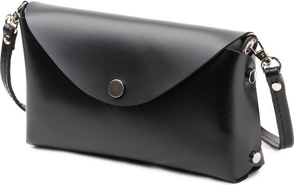 Сумка Igermann 1172 / 23С1172КЧ4