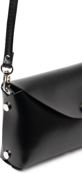 Сумка Igermann 1172 / 23С1172КЧ4