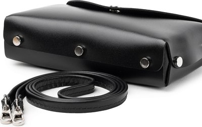 Сумка Igermann 1172 / 23С1172КЧ4