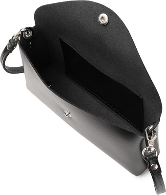 Сумка Igermann 1172 / 23С1172КЧ4