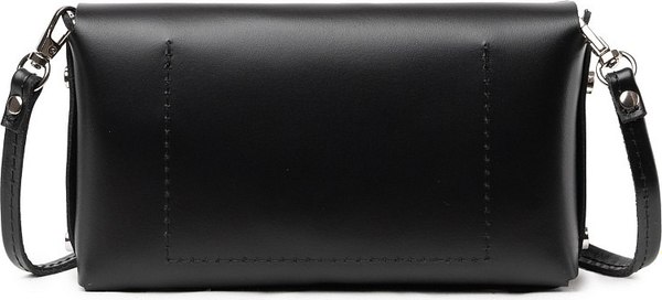 Сумка Igermann 1172 / 23С1172КЧ4