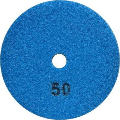 Шлифовальный круг GRAFF 2020050