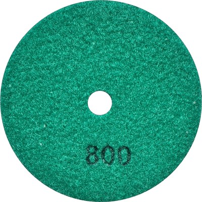 Шлифовальный круг GRAFF 2020800