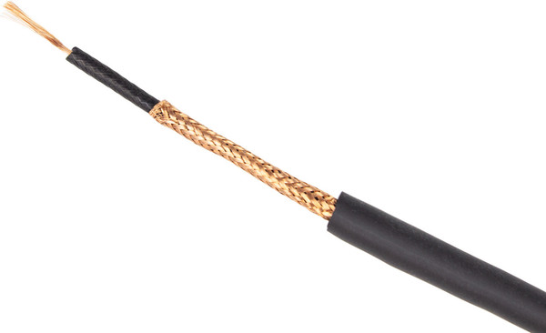 Кабель Kupfern KIC1 - фото