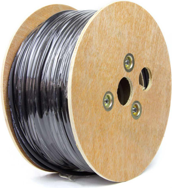 Кабель Kupfern KIC1