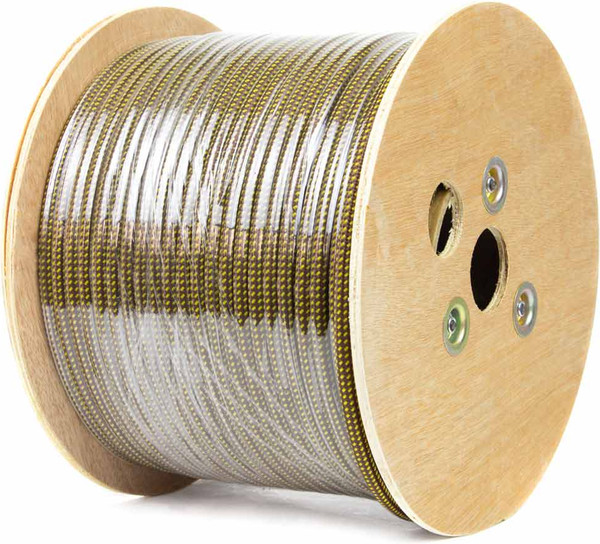 Кабель Kupfern KIC2