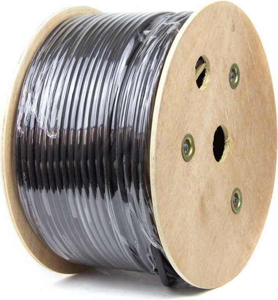 Кабель Kupfern KIC3