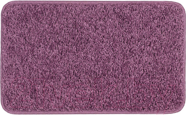 Коврик для ванной Shahintex Frizz Icarpet 50x80 75 892577 - фото