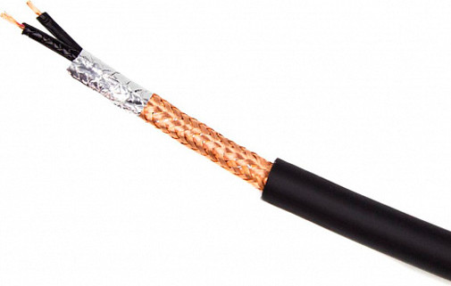 Кабель Kupfern KMIC1 - фото