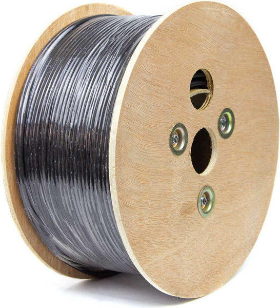 Кабель Kupfern KTC