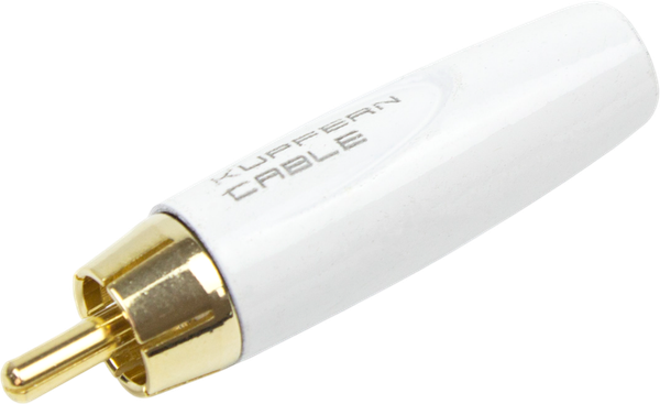 Коннектор Kupfern KYLE059 - фото