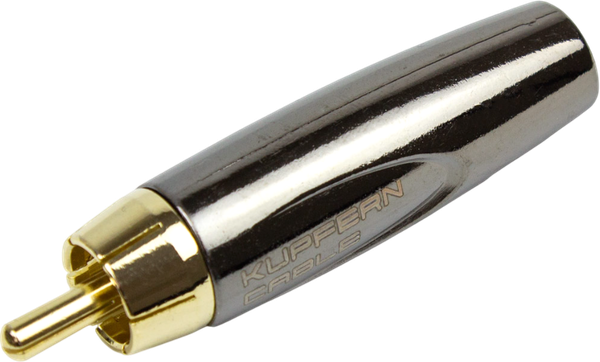 Коннектор Kupfern KYLE051 - фото