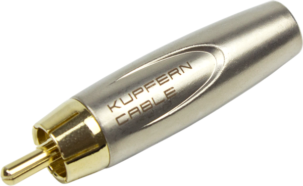 Коннектор Kupfern KYLE051N - фото