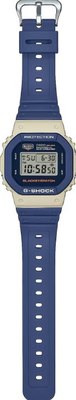 Часы наручные мужские Casio DW-5610BEP-2E