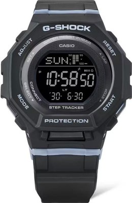 Часы наручные унисекс Casio GMD-B300-1E