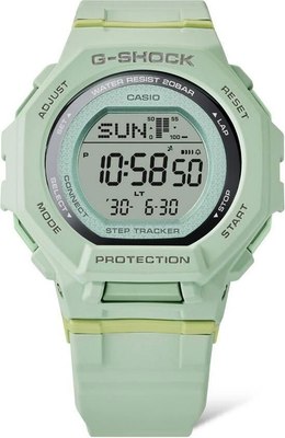Часы наручные женские Casio GMD-B300-3E
