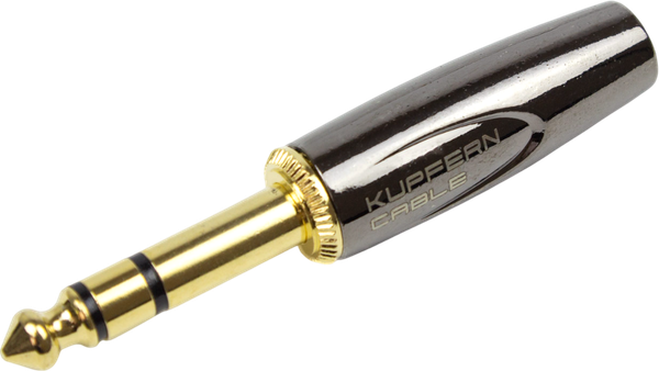 Коннектор Kupfern KYLD099 - фото