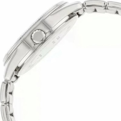 Часы наручные унисекс Casio MTP-1302PE-2A