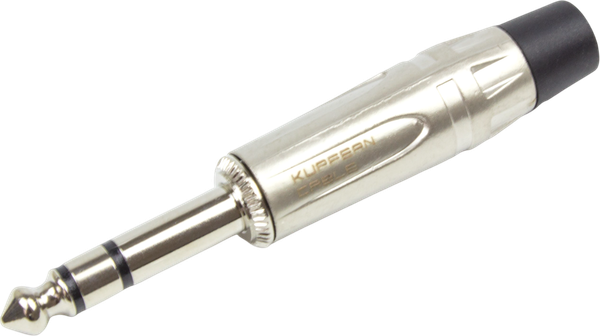 Коннектор Kupfern KYLD073S - фото