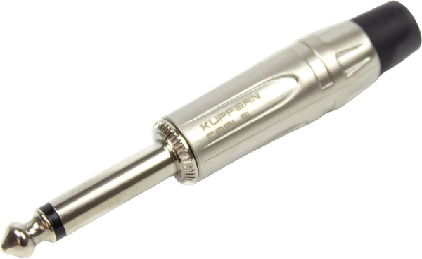 Коннектор Kupfern KYLD073 - фото
