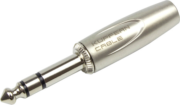 Коннектор Kupfern KYLD097 - фото